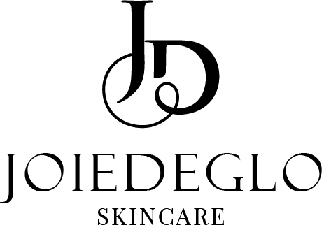 JoieDeGlo logo